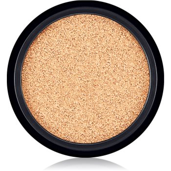 JUNG SAEM MOOL Essential Skin Nuder Cushion make-up pentru luminozitate rezervă - imagine 2